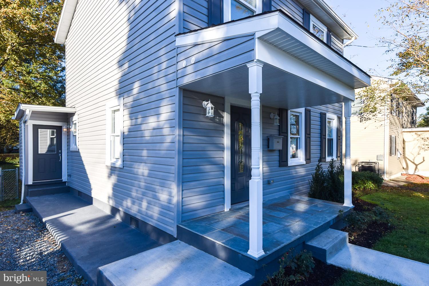 4505 Allies Road Suitland, MD 20746 - Photo 14 of 56