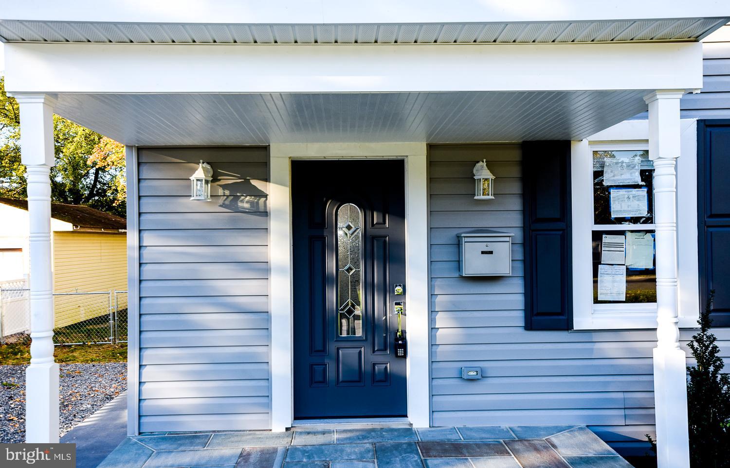 4505 Allies Road Suitland, MD 20746 - Photo 15 of 56