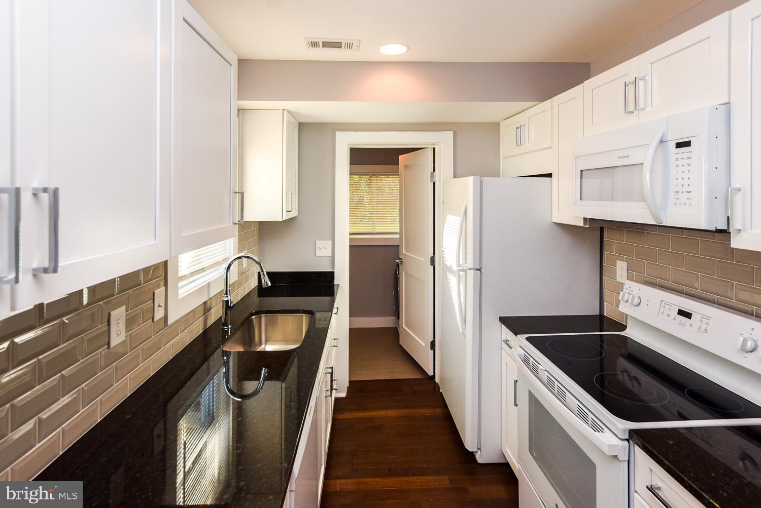 4505 Allies Road Suitland, MD 20746 - Photo 17 of 56