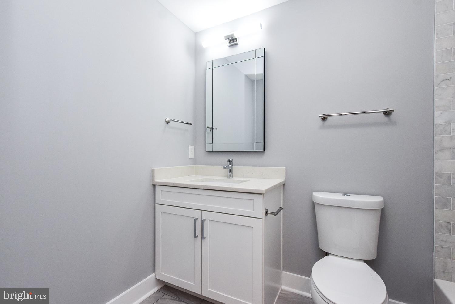 4505 Allies Road Suitland, MD 20746 - Photo 19 of 56