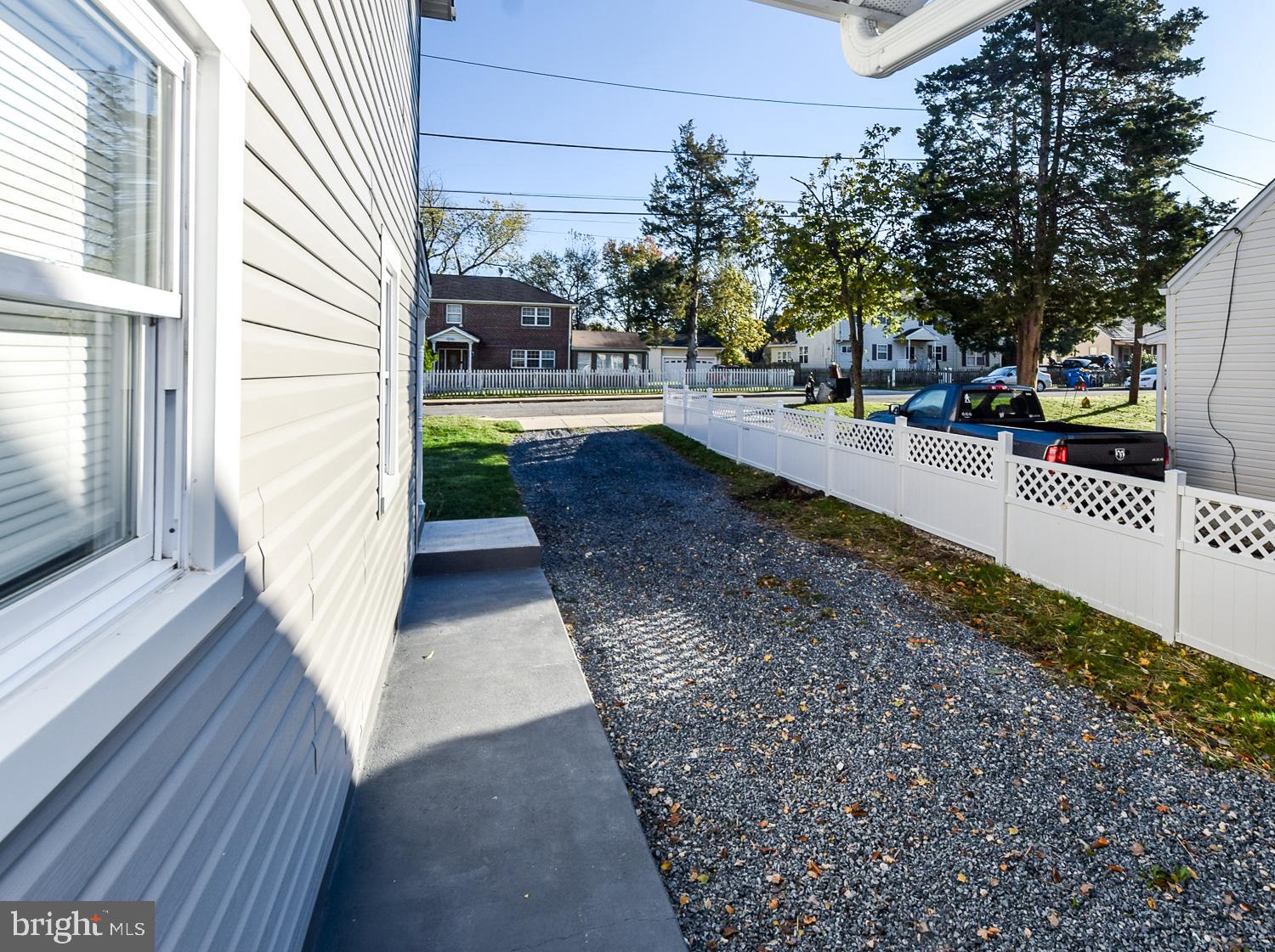 4505 Allies Road Suitland, MD 20746 - Photo 20 of 56
