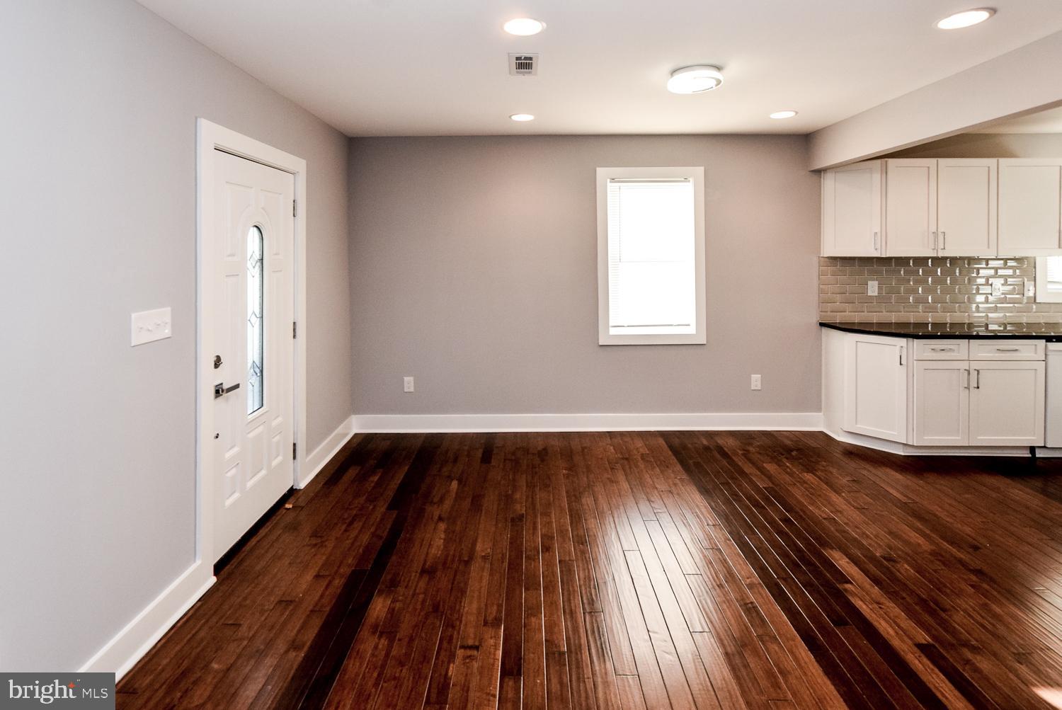 4505 Allies Road Suitland, MD 20746 - Photo 21 of 56