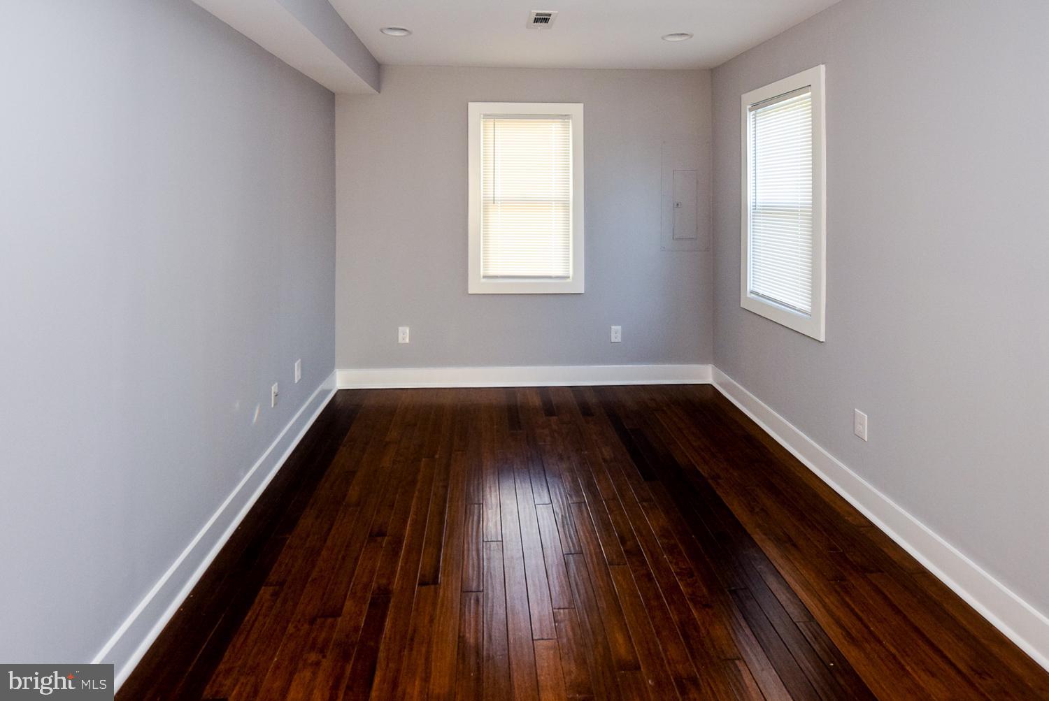 4505 Allies Road Suitland, MD 20746 - Photo 23 of 56