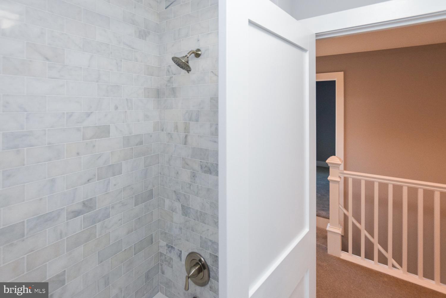 4505 Allies Road Suitland, MD 20746 - Photo 26 of 56