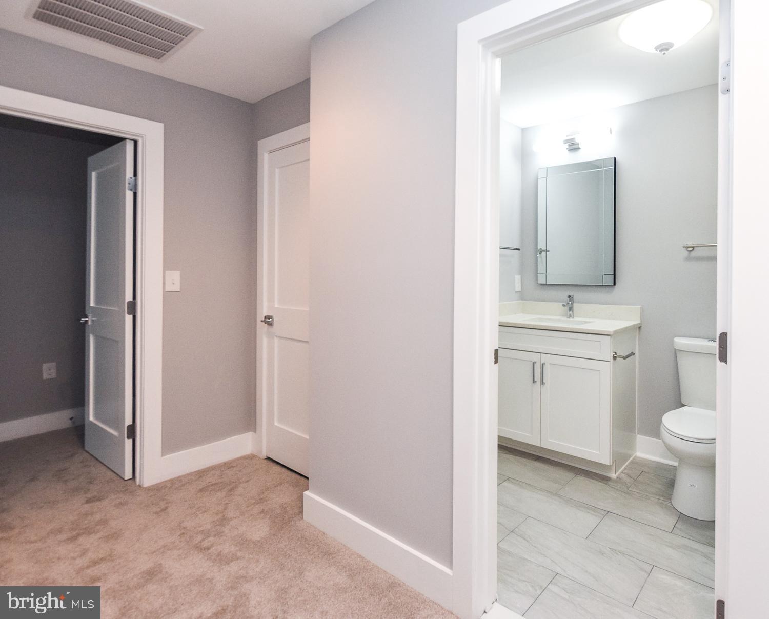 4505 Allies Road Suitland, MD 20746 - Photo 27 of 56