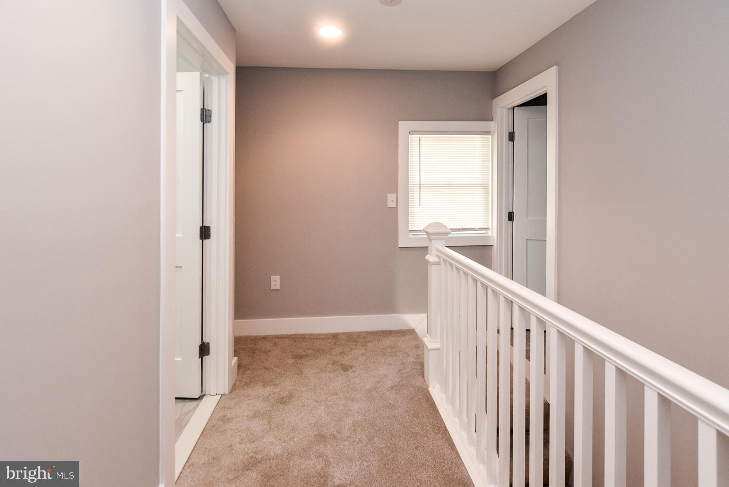 4505 Allies Road Suitland, MD 20746 - Photo 28 of 56