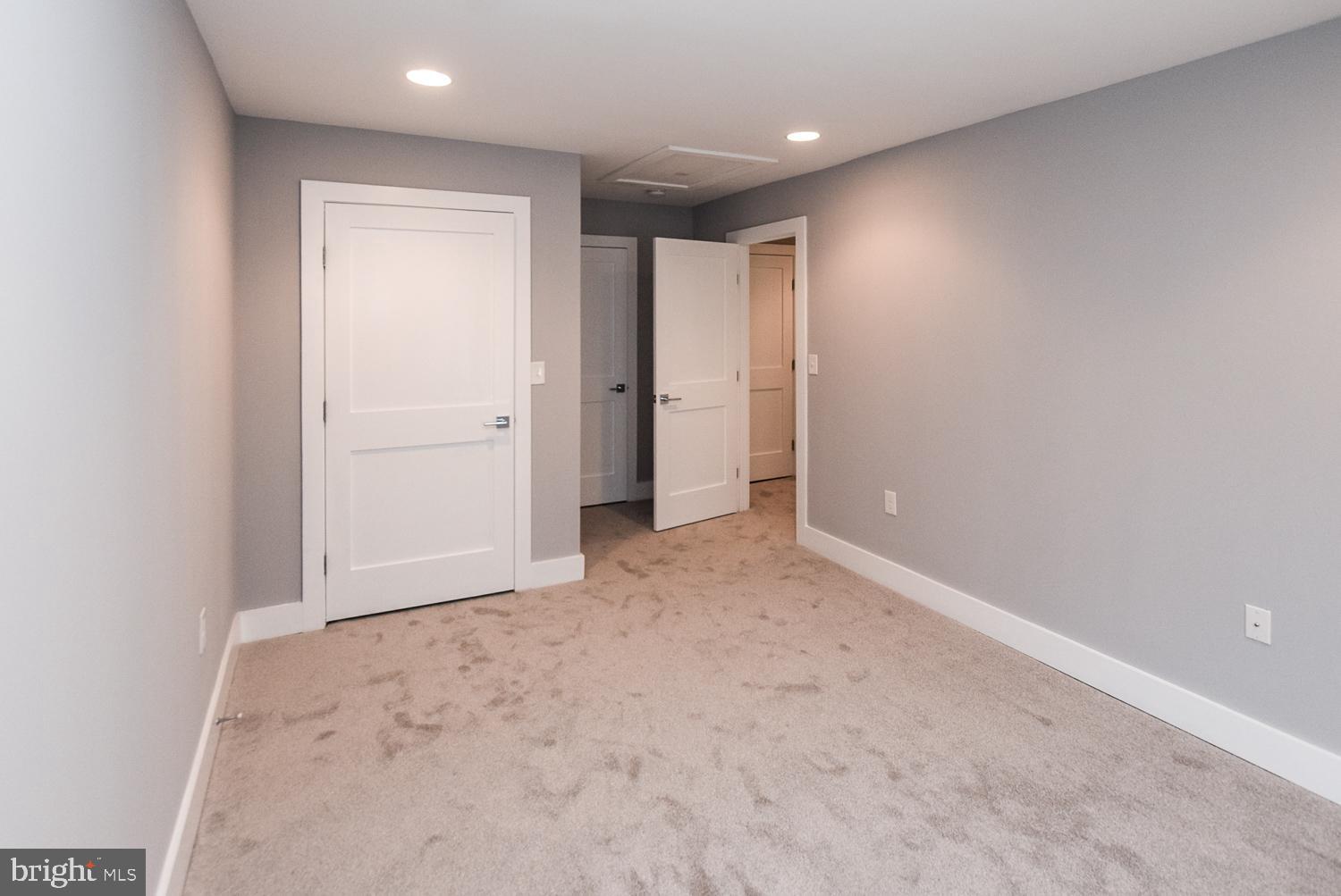 4505 Allies Road Suitland, MD 20746 - Photo 29 of 56