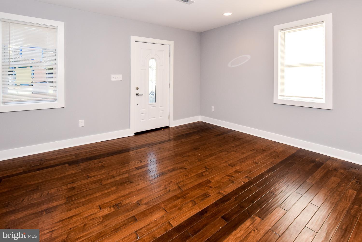 4505 Allies Road Suitland, MD 20746 - Photo 30 of 56