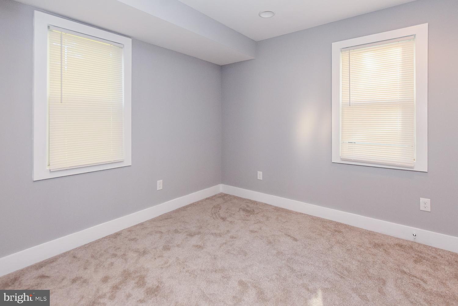 4505 Allies Road Suitland, MD 20746 - Photo 32 of 56