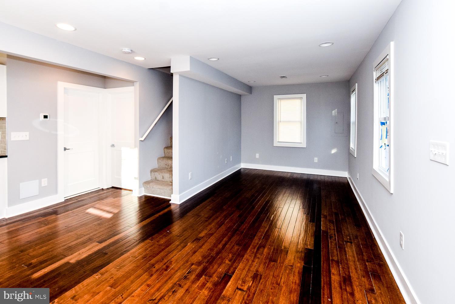4505 Allies Road Suitland, MD 20746 - Photo 34 of 56