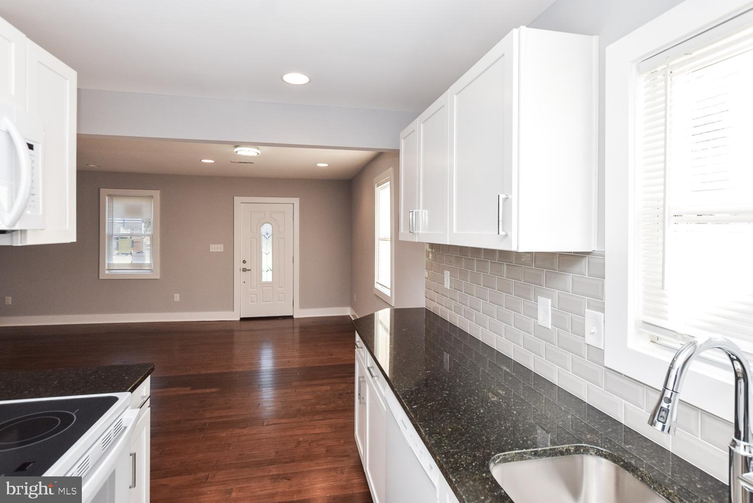 4505 Allies Road Suitland, MD 20746 - Photo 35 of 56