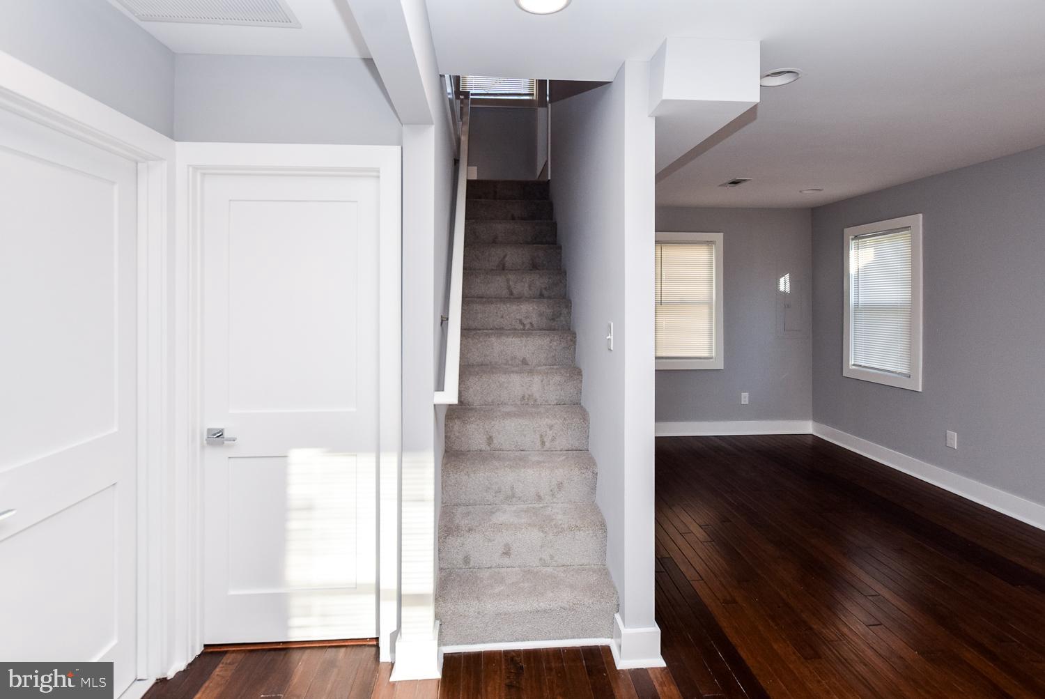 4505 Allies Road Suitland, MD 20746 - Photo 36 of 56