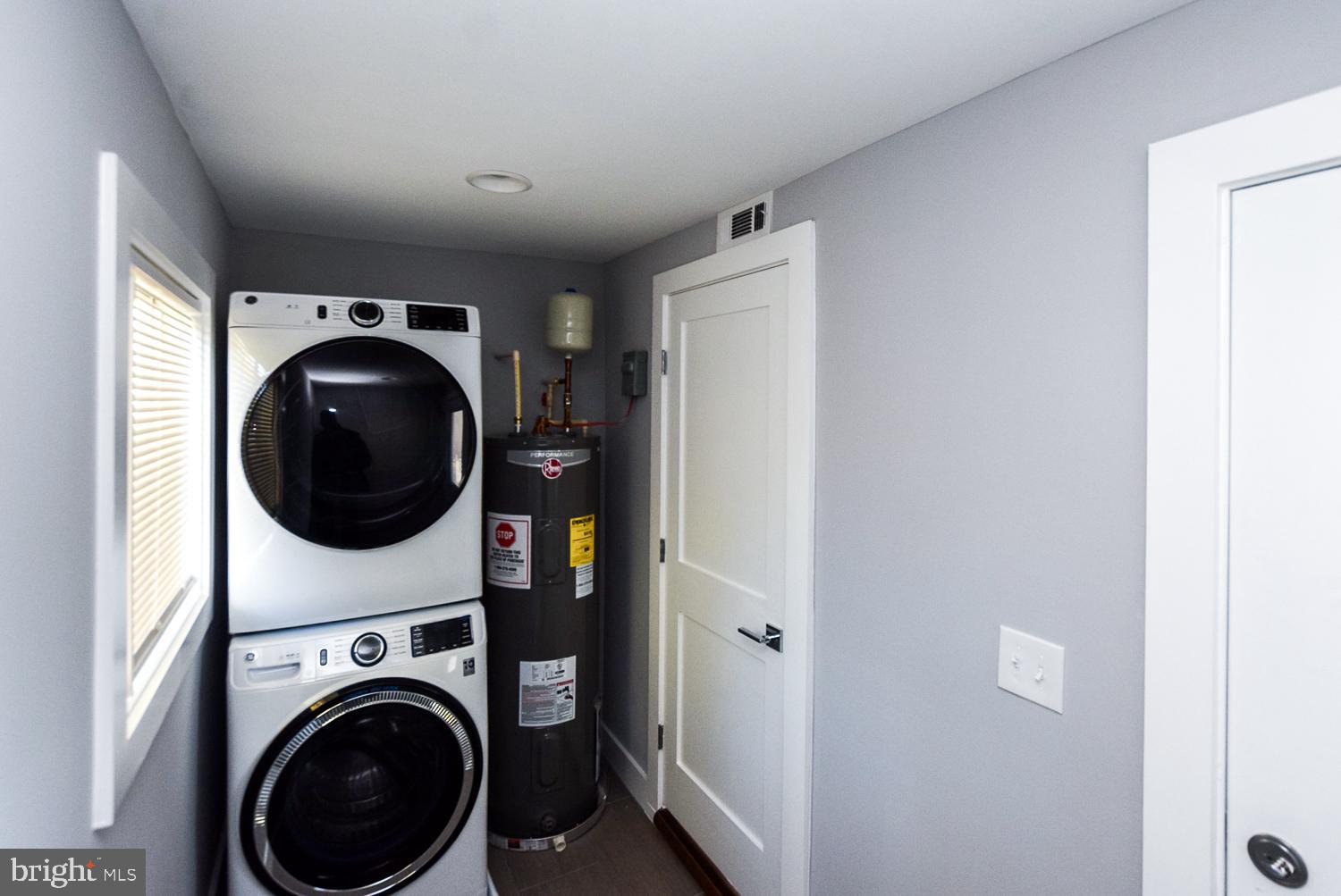 4505 Allies Road Suitland, MD 20746 - Photo 38 of 56