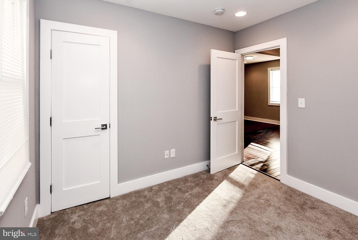 4505 Allies Road Suitland, MD 20746 - Photo 39 of 56