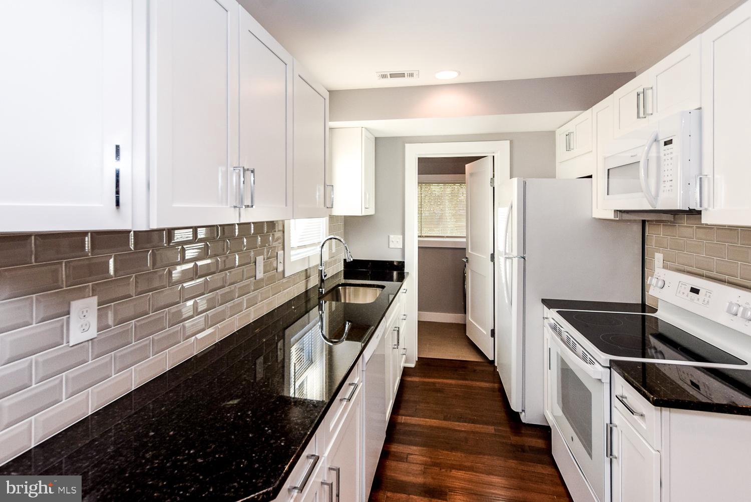 4505 Allies Road Suitland, MD 20746 - Photo 40 of 56