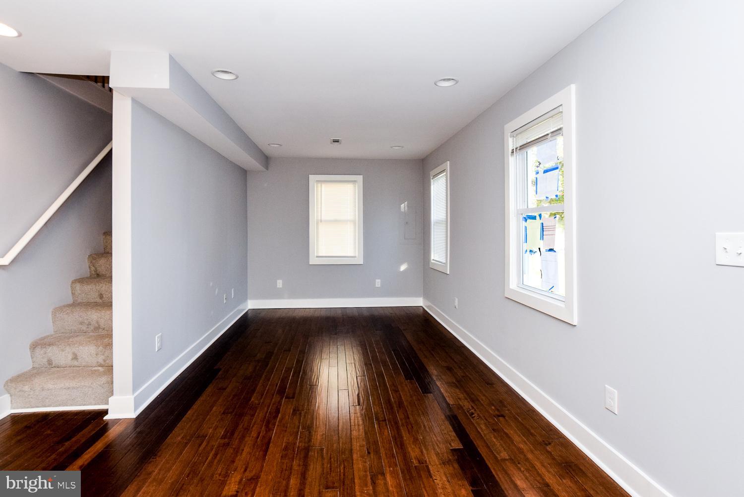 4505 Allies Road Suitland, MD 20746 - Photo 44 of 56