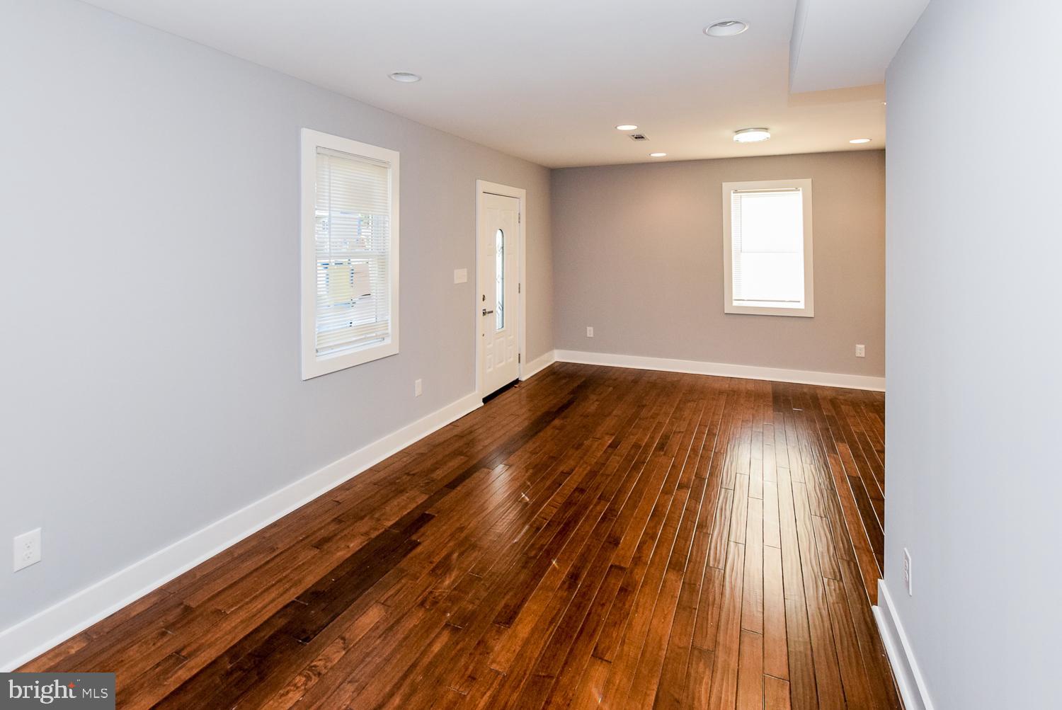 4505 Allies Road Suitland, MD 20746 - Photo 45 of 56