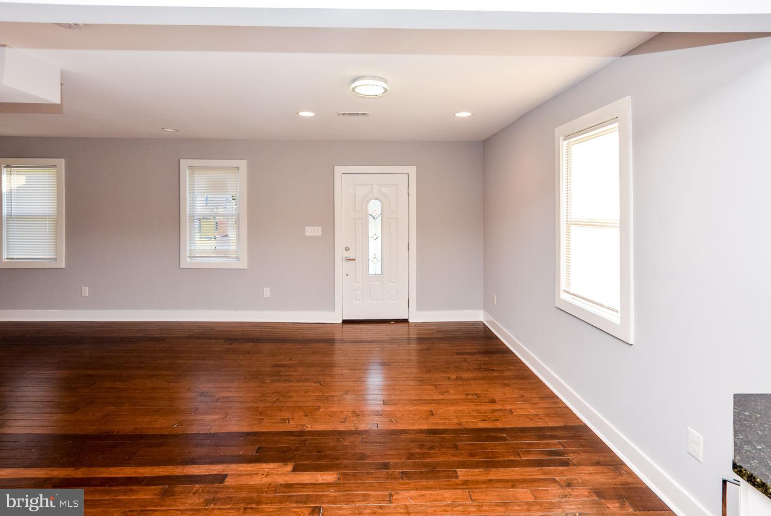 4505 Allies Road Suitland, MD 20746 - Photo 46 of 56