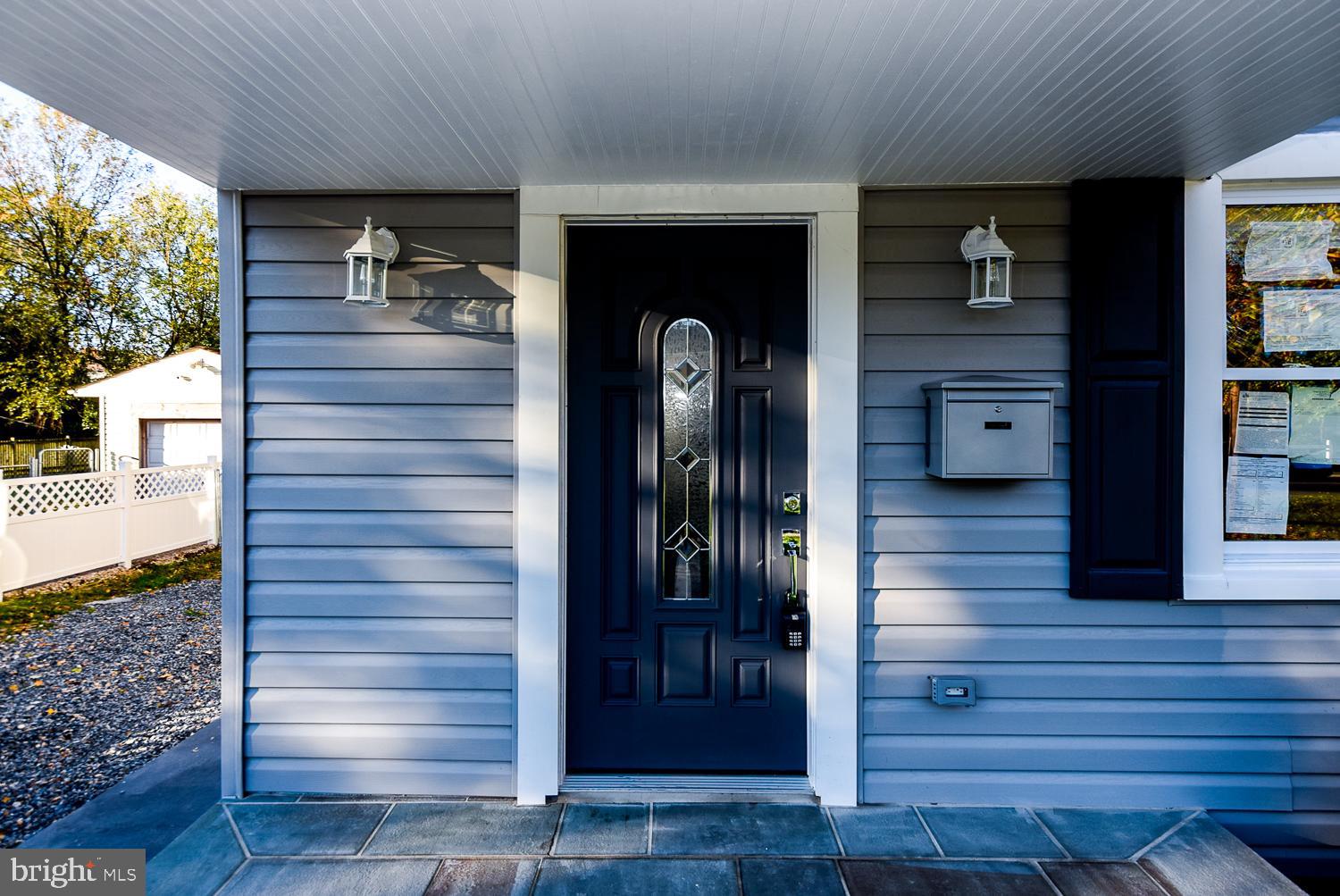 4505 Allies Road Suitland, MD 20746 - Photo 47 of 56
