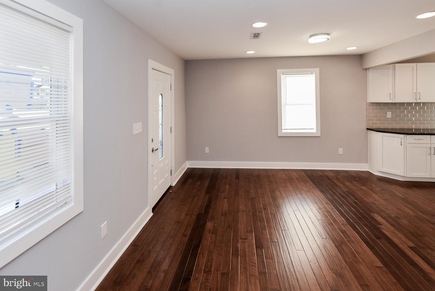 4505 Allies Road Suitland, MD 20746 - Photo 48 of 56