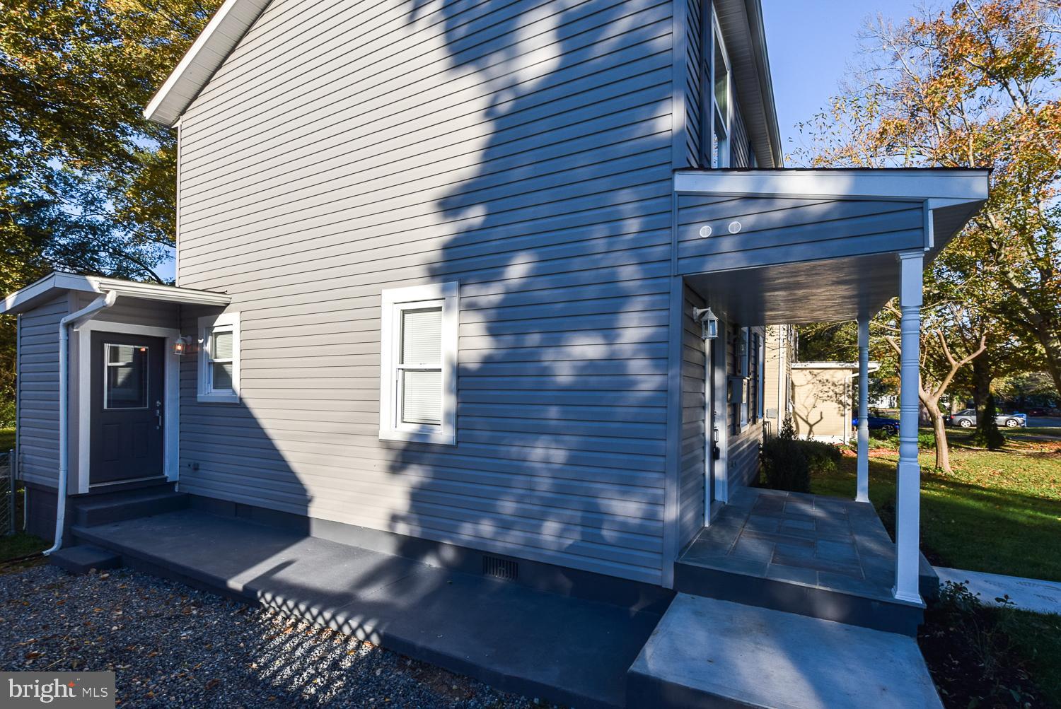 4505 Allies Road Suitland, MD 20746 - Photo 49 of 56