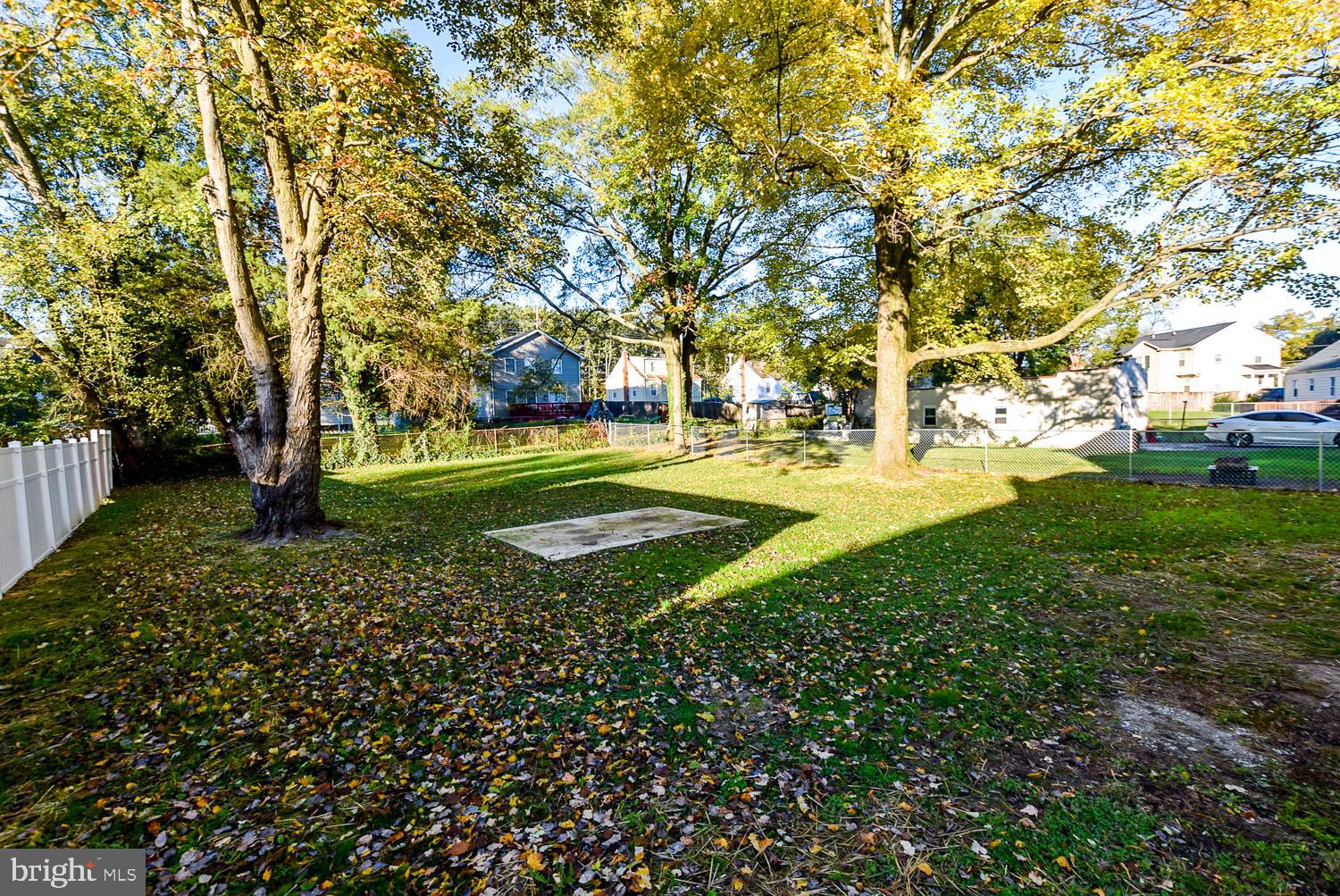 4505 Allies Road Suitland, MD 20746 - Photo 50 of 56