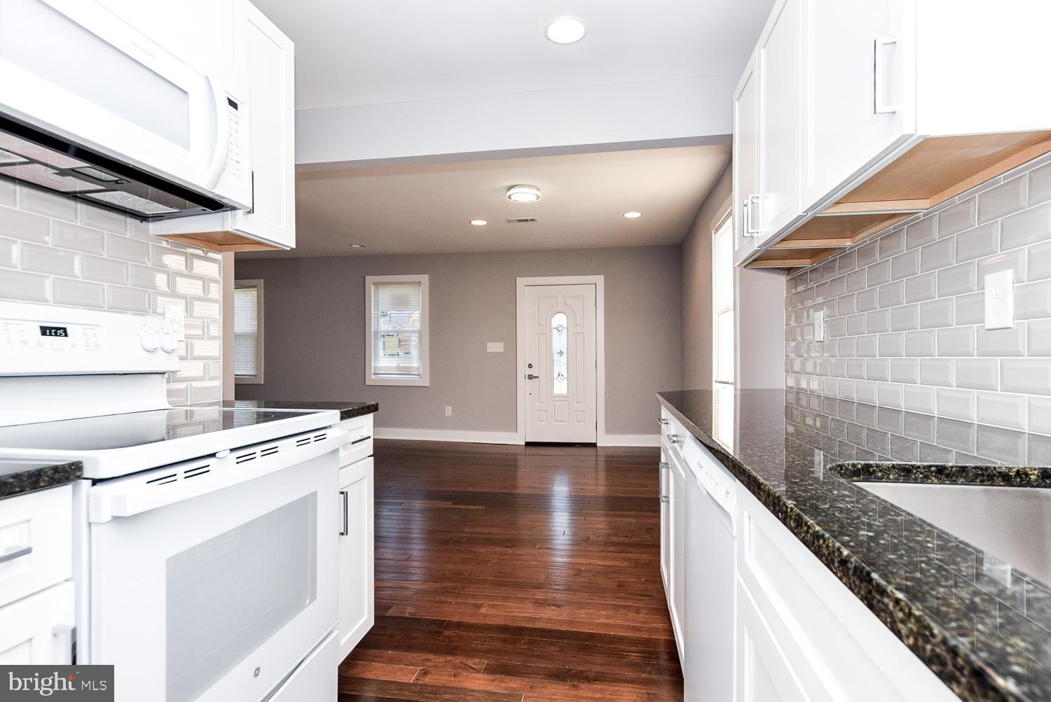 4505 Allies Road Suitland, MD 20746 - Photo 6 of 56