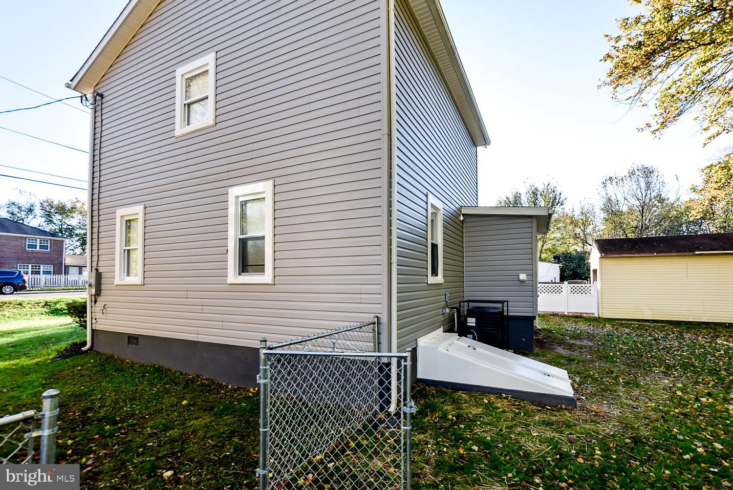 4505 Allies Road Suitland, MD 20746 - Photo 51 of 56