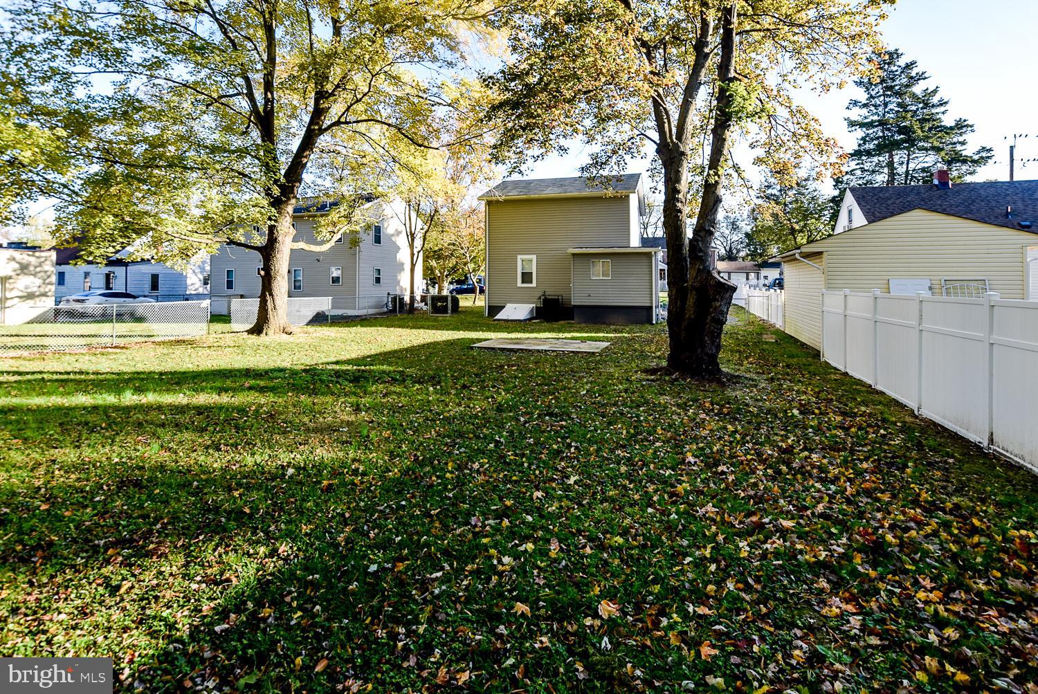 4505 Allies Road Suitland, MD 20746 - Photo 52 of 56