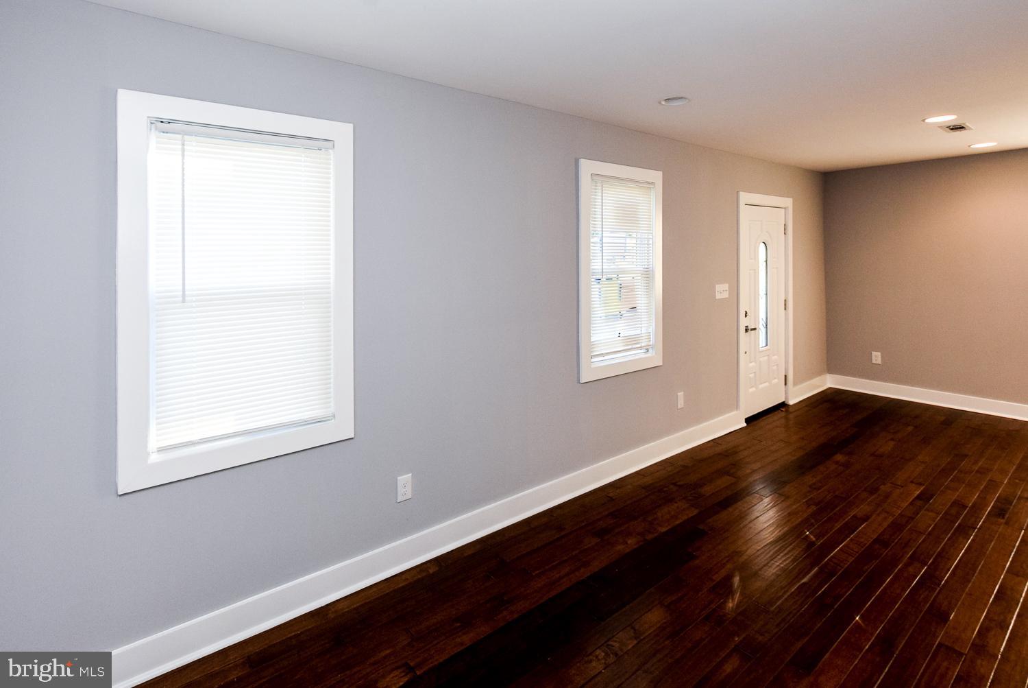 4505 Allies Road Suitland, MD 20746 - Photo 53 of 56