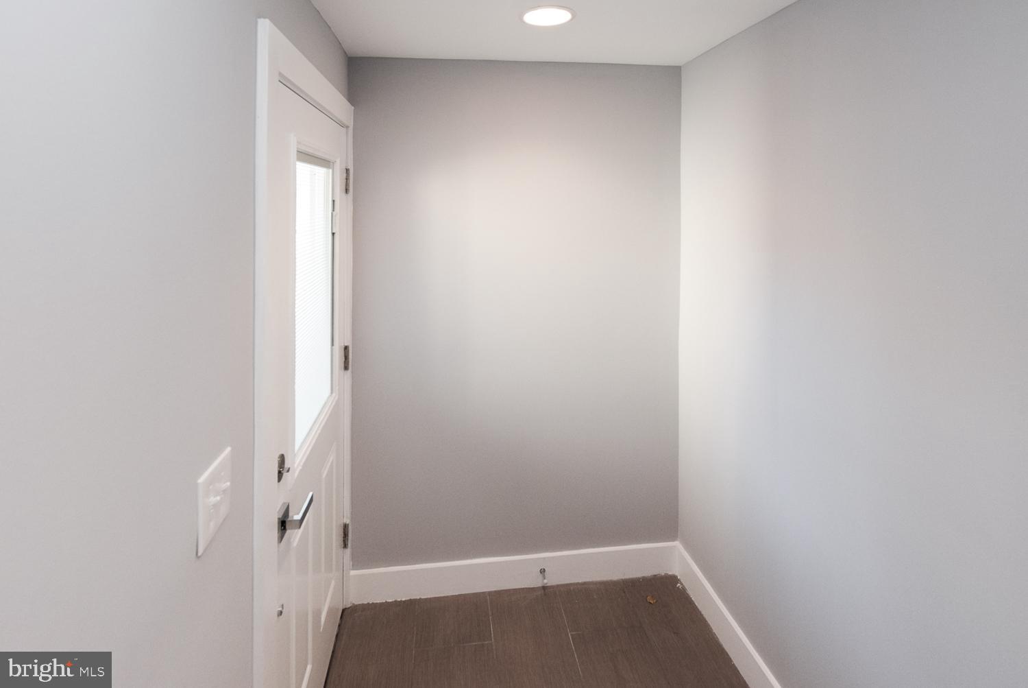 4505 Allies Road Suitland, MD 20746 - Photo 54 of 56