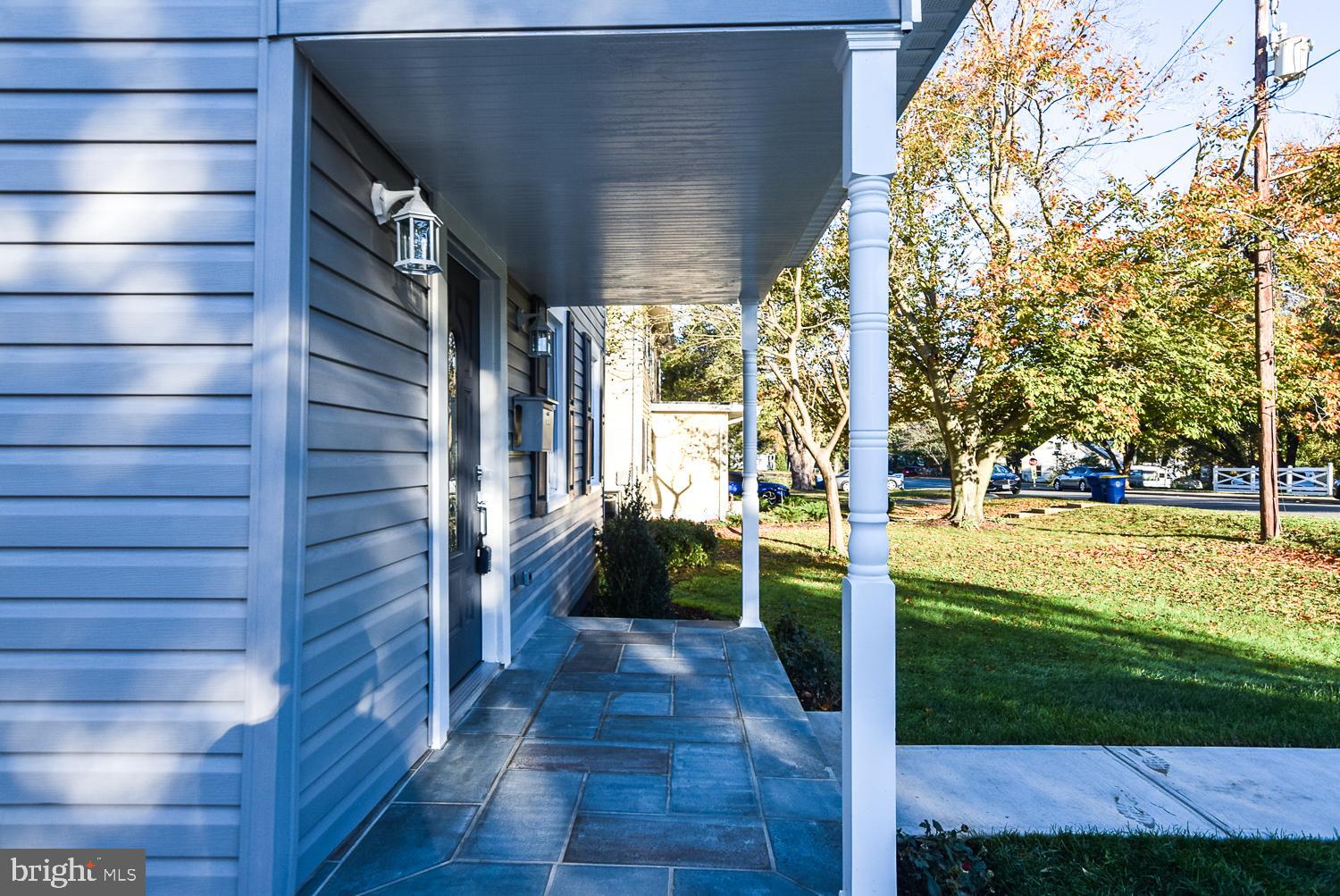 4505 Allies Road Suitland, MD 20746 - Photo 55 of 56