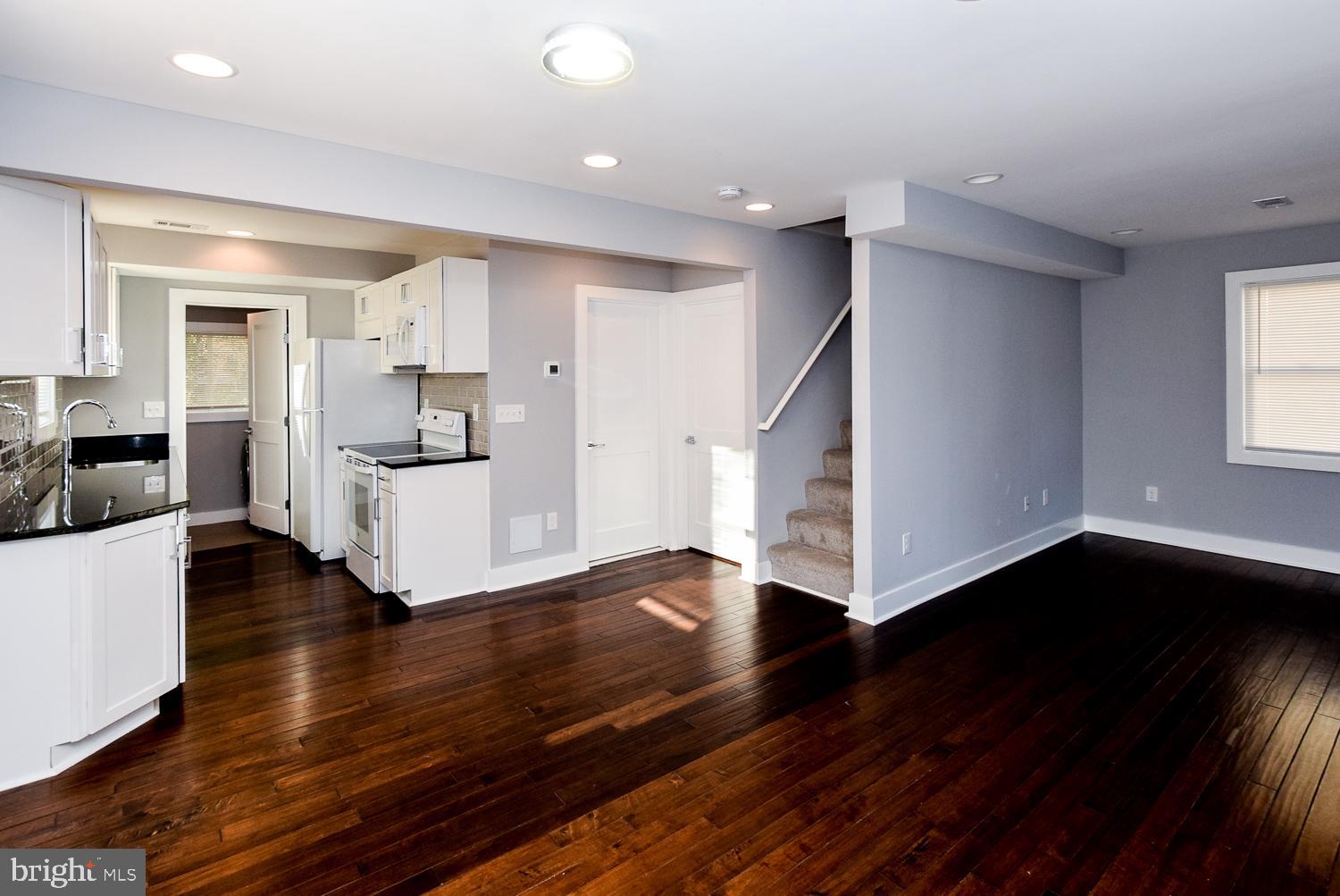 4505 Allies Road Suitland, MD 20746 - Photo 8 of 56