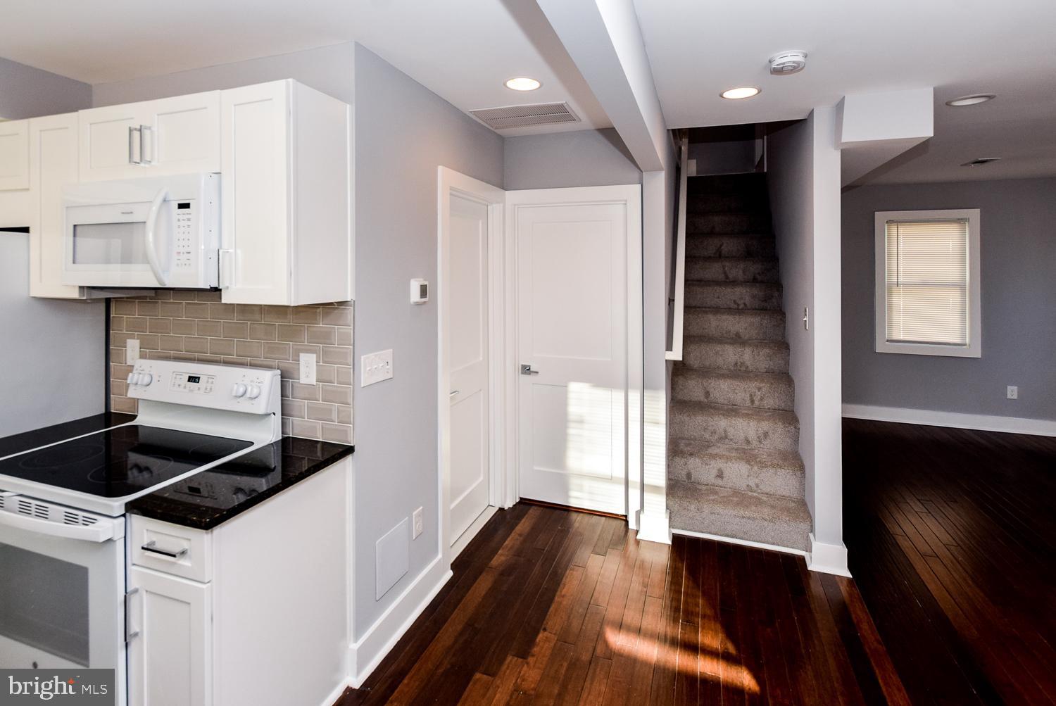 4505 Allies Road Suitland, MD 20746 - Photo 9 of 56