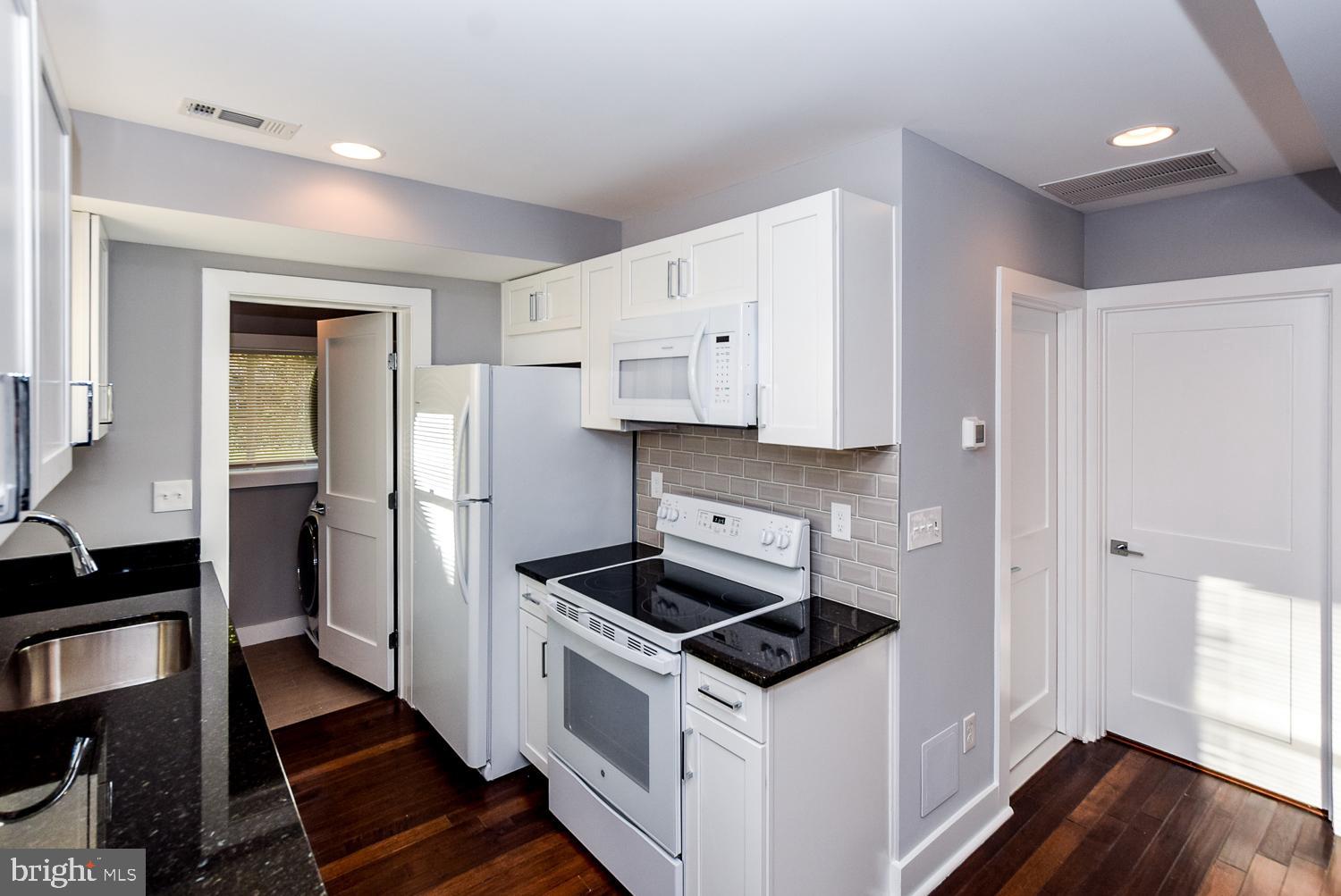 4505 Allies Road Suitland, MD 20746 - Photo 10 of 56