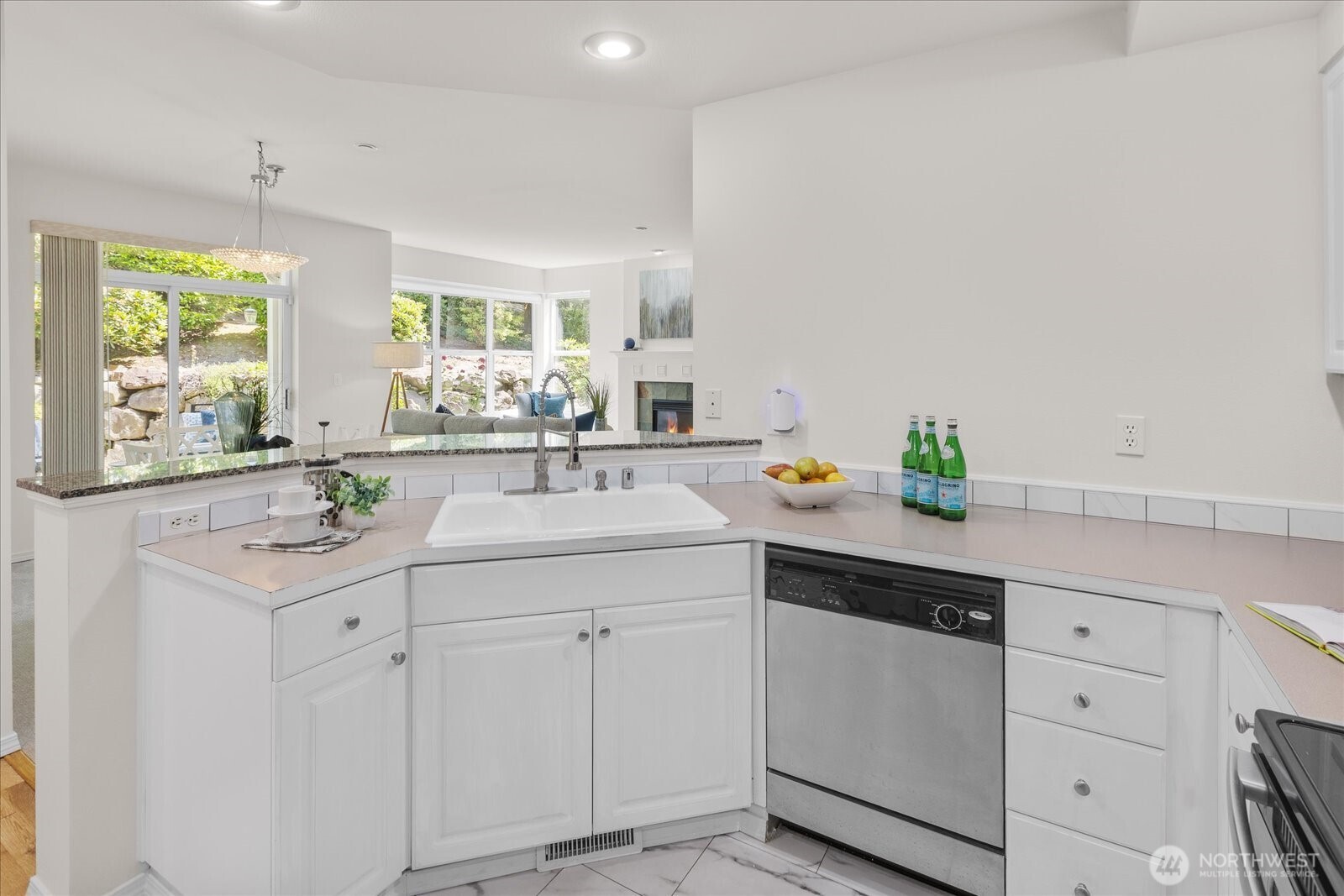 420 228th Street Southwest, Unit B 102 Bothell, WA 98021 - Photo 14 of 37