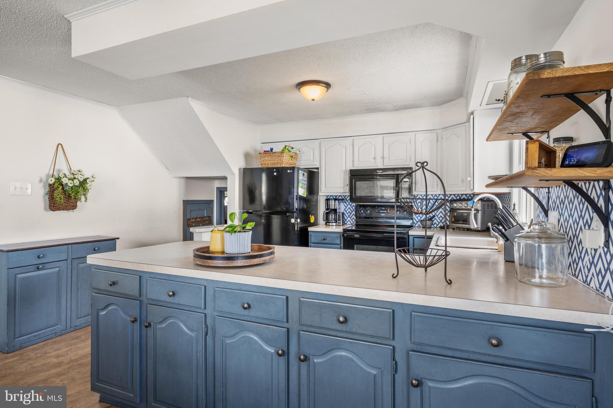 371 Annabelle Avenue Carneys Point, NJ 08069 - Photo 8 of 34