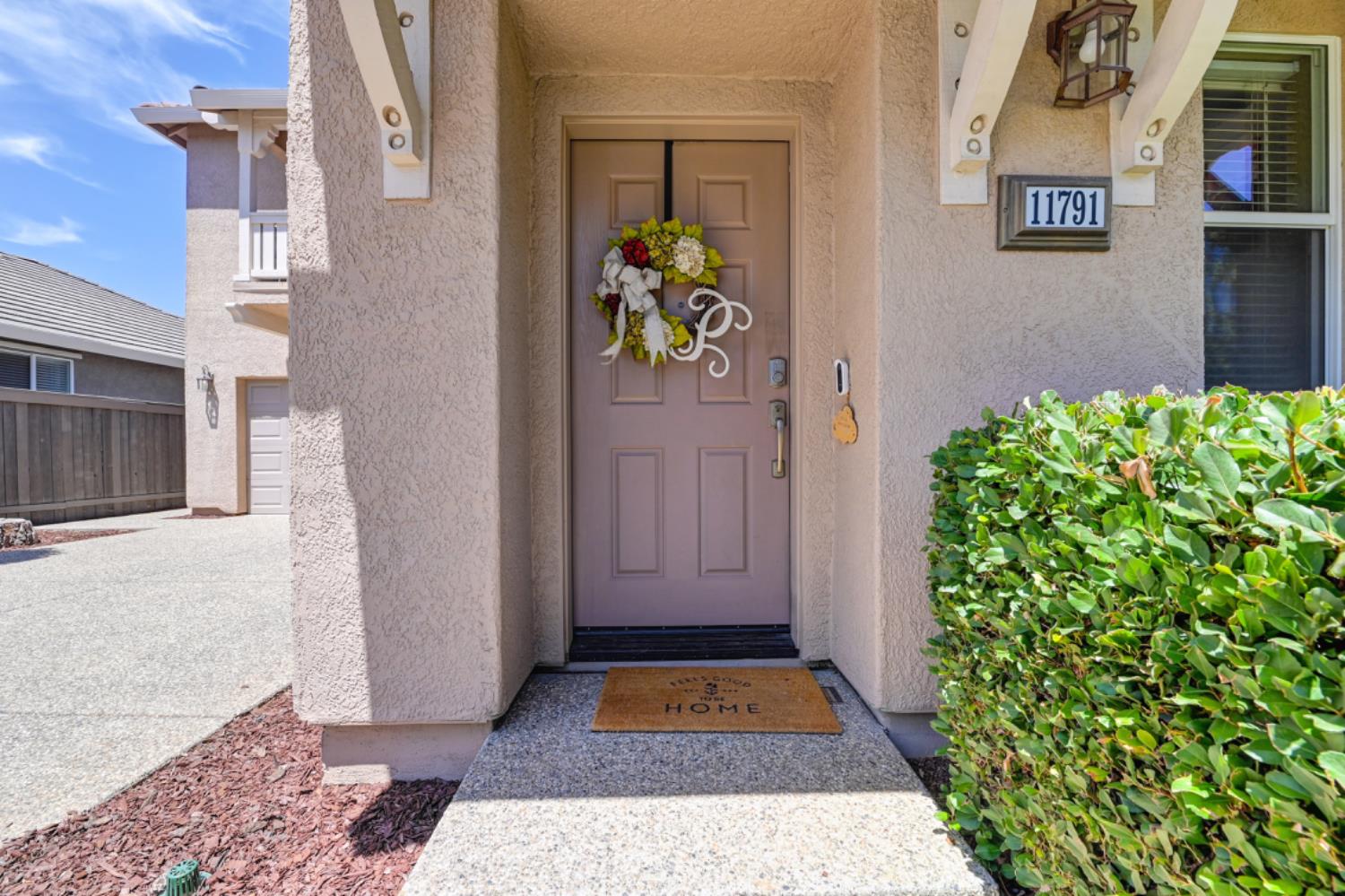 11791 Battenburg Way Rancho Cordova, CA 95742 - Photo 1 of 44