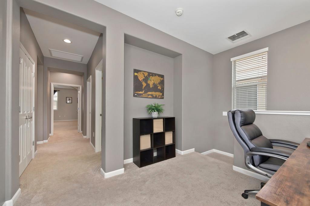 11791 Battenburg Way Rancho Cordova, CA 95742 - Photo 13 of 44