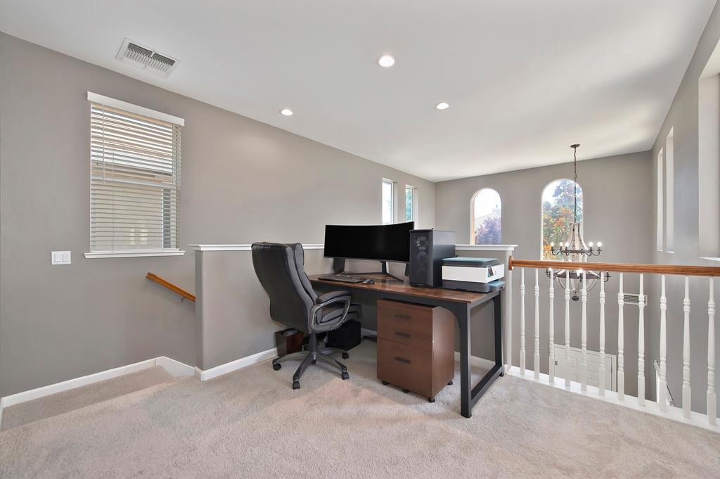 11791 Battenburg Way Rancho Cordova, CA 95742 - Photo 14 of 44