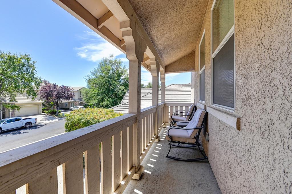 11791 Battenburg Way Rancho Cordova, CA 95742 - Photo 15 of 44