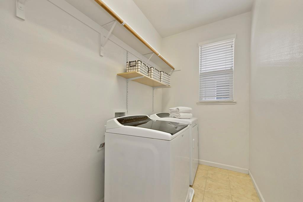 11791 Battenburg Way Rancho Cordova, CA 95742 - Photo 16 of 44