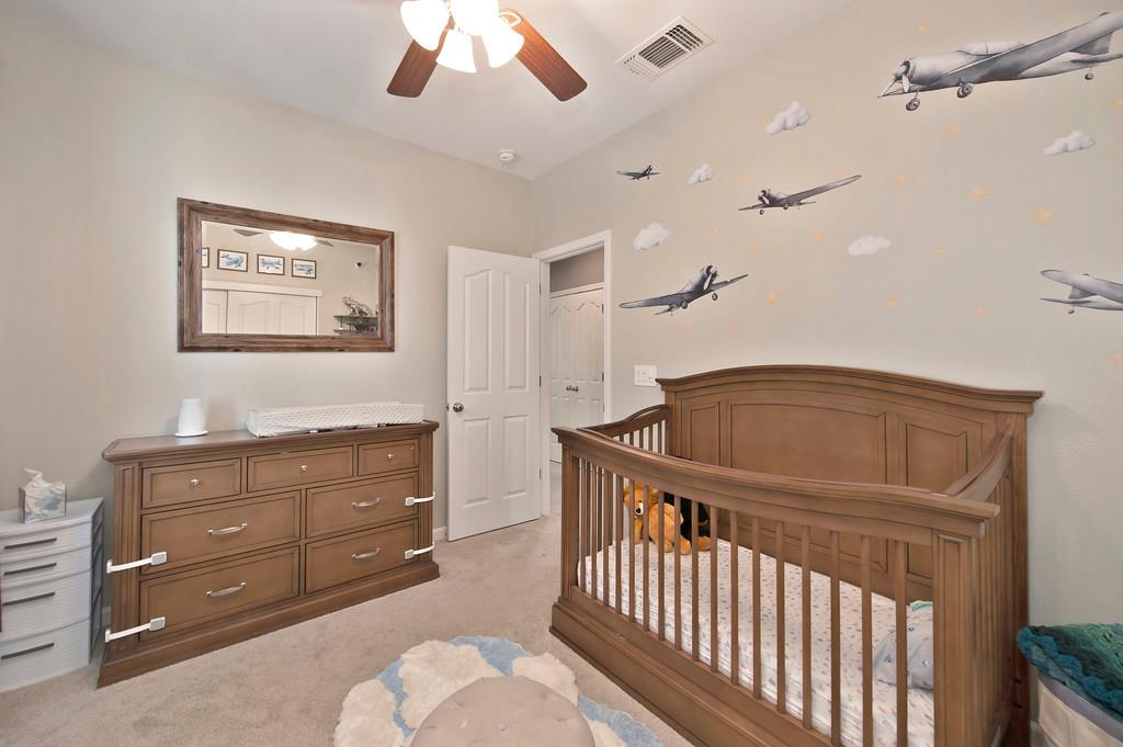 11791 Battenburg Way Rancho Cordova, CA 95742 - Photo 17 of 44
