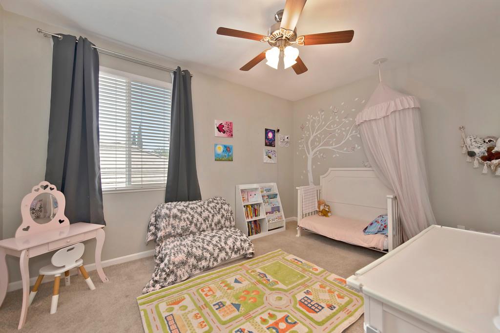 11791 Battenburg Way Rancho Cordova, CA 95742 - Photo 18 of 44
