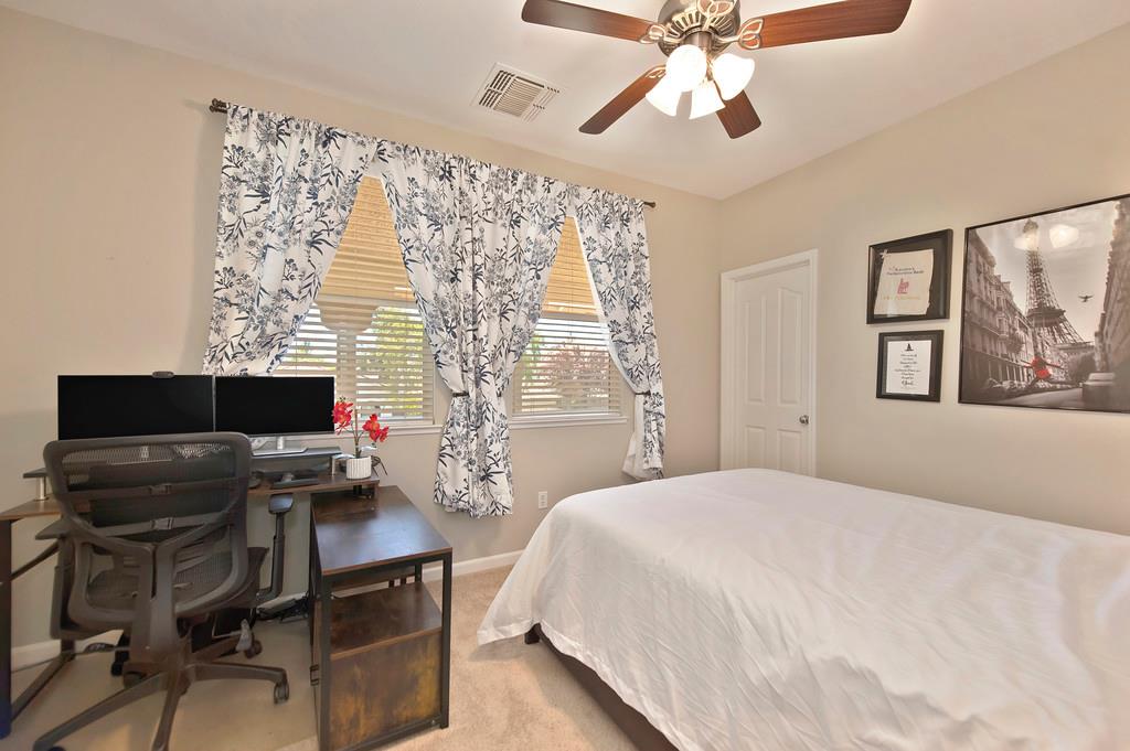 11791 Battenburg Way Rancho Cordova, CA 95742 - Photo 19 of 44