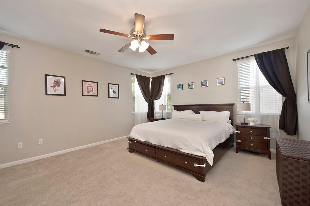 11791 Battenburg Way Rancho Cordova, CA 95742 - Photo 21 of 44