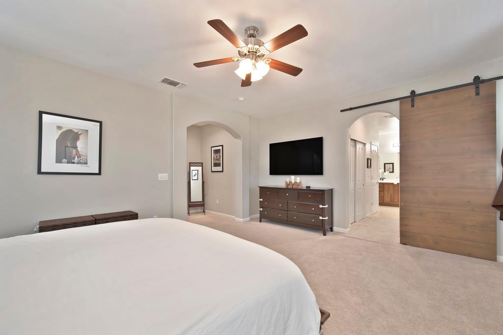 11791 Battenburg Way Rancho Cordova, CA 95742 - Photo 22 of 44