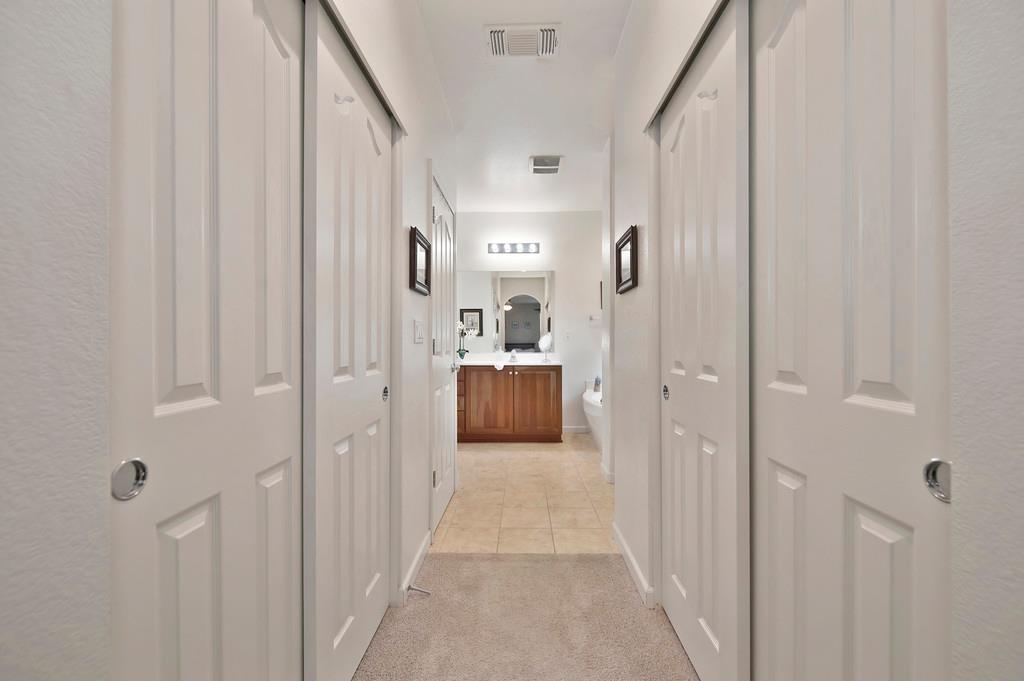 11791 Battenburg Way Rancho Cordova, CA 95742 - Photo 23 of 44