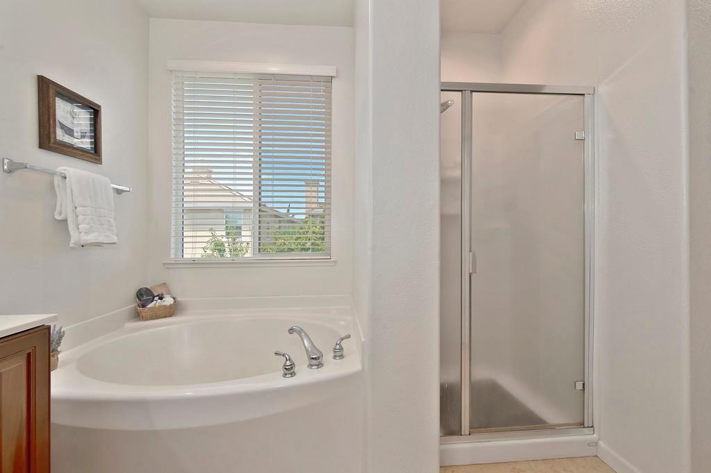 11791 Battenburg Way Rancho Cordova, CA 95742 - Photo 25 of 44