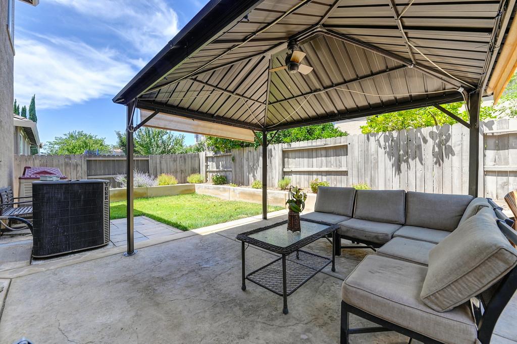 11791 Battenburg Way Rancho Cordova, CA 95742 - Photo 26 of 44